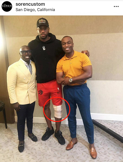 以快制胜 以快制胜