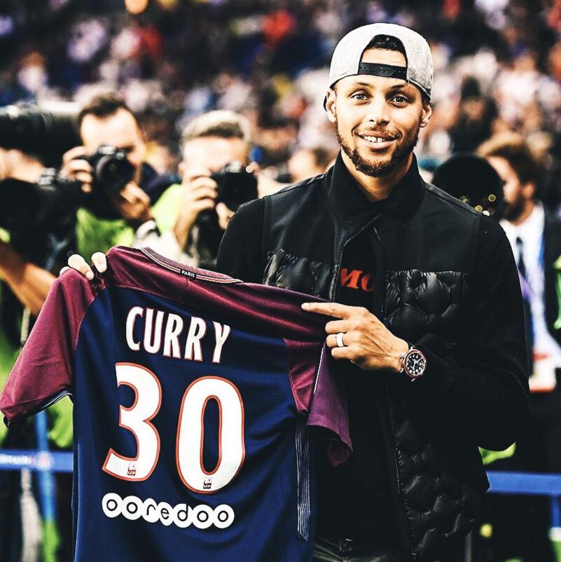 边路换位 边路换位