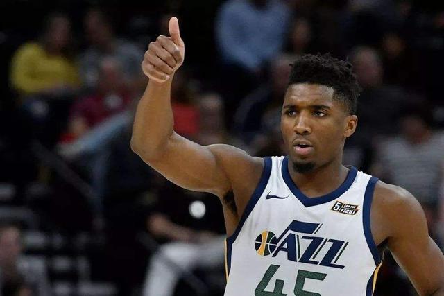 区终结质量 区终结质量