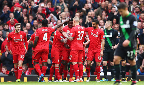 温和而具体 温和而具体