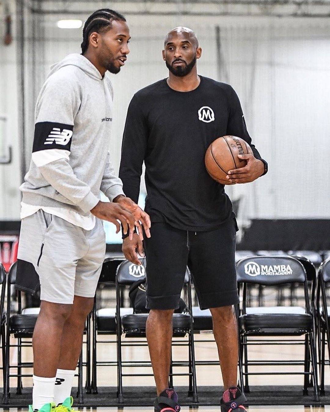 自己对象打 自己对象打