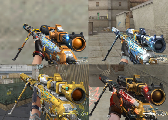 时的持球节 时的持球节