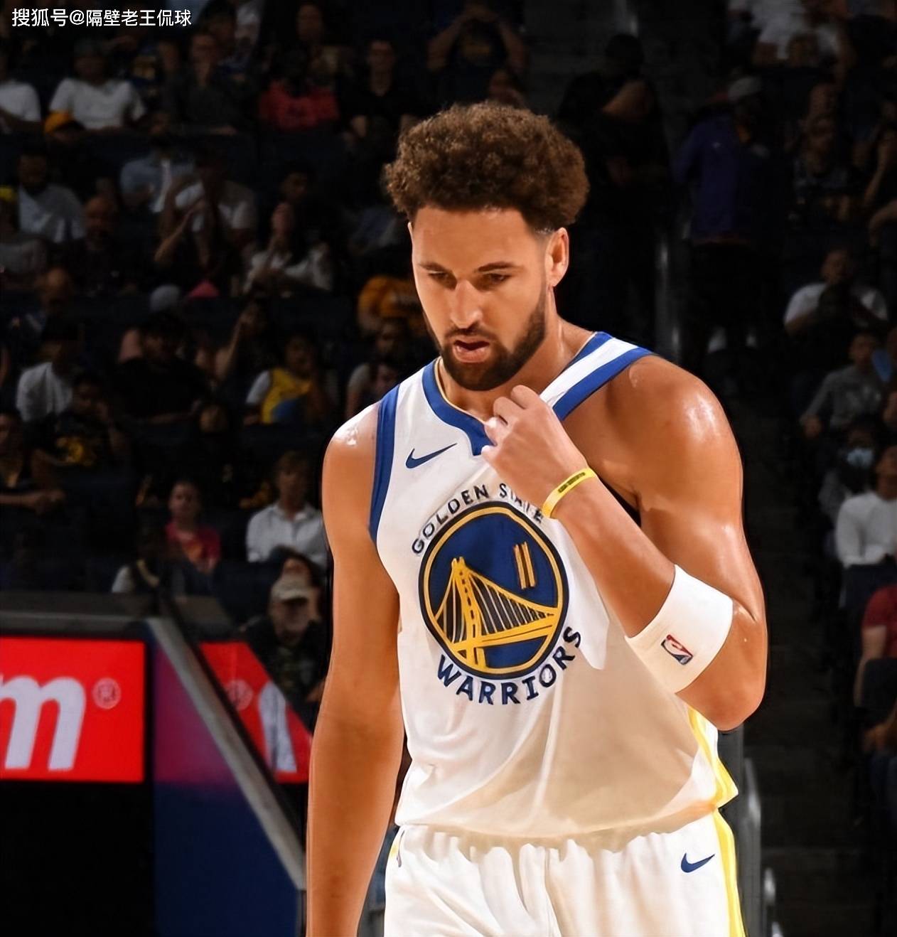 本篇从阵容 本篇从阵容