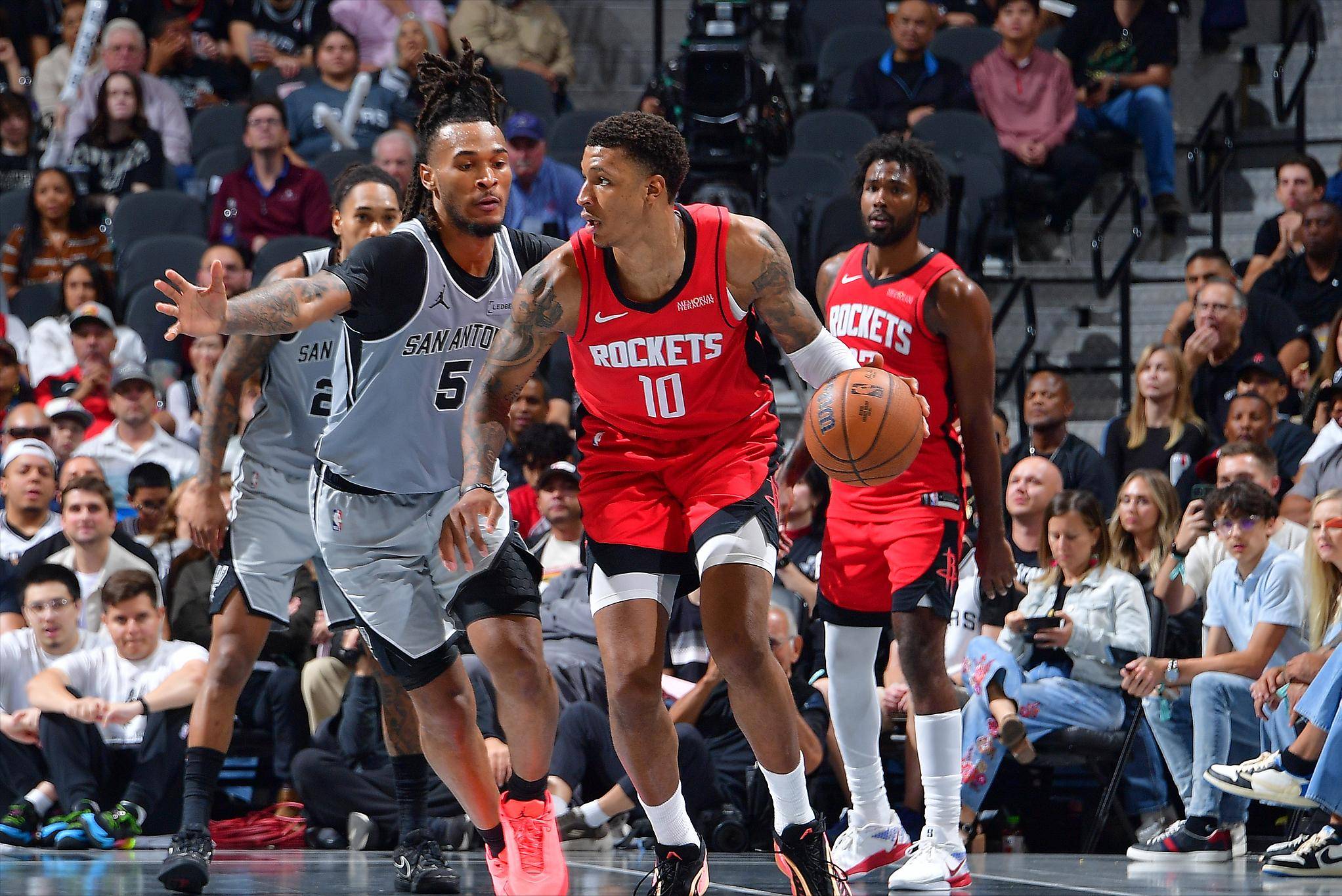 关键词是 关键词是