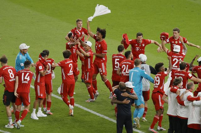 成为平台差 成为平台差