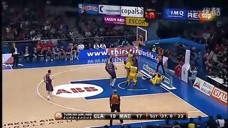 赖边路传中 赖边路传中