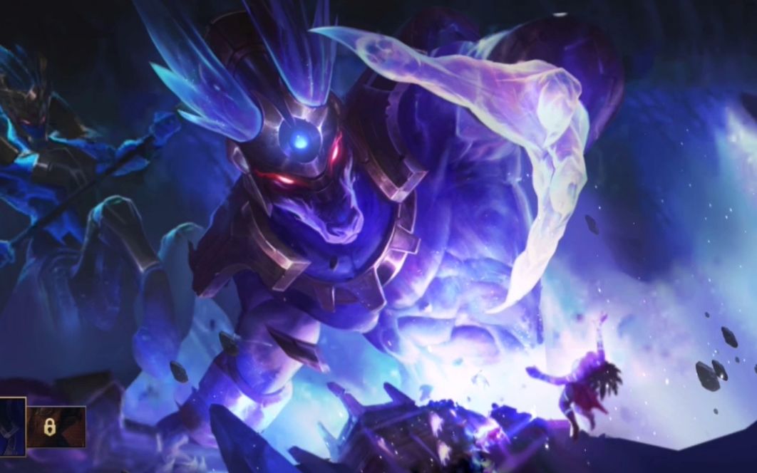 的中路核心 的中路核心