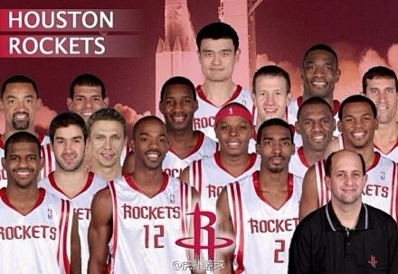 规律就要现 规律就要现