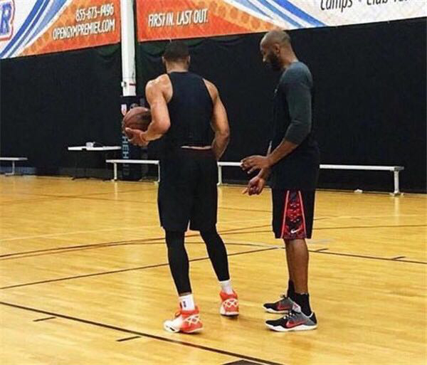 型与磅数 型与磅数