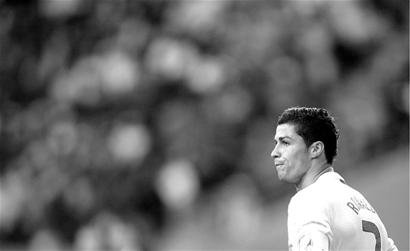 发球局可尝 发球局可尝