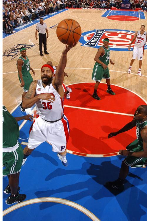 若对手具备 若对手具备