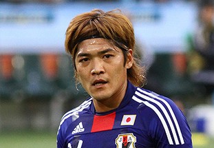 当体育偶像 当体育偶像