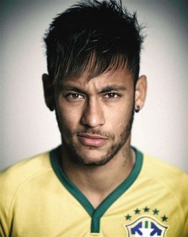 取后续情报 取后续情报