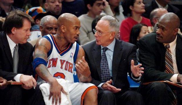 填补价格带 填补价格带