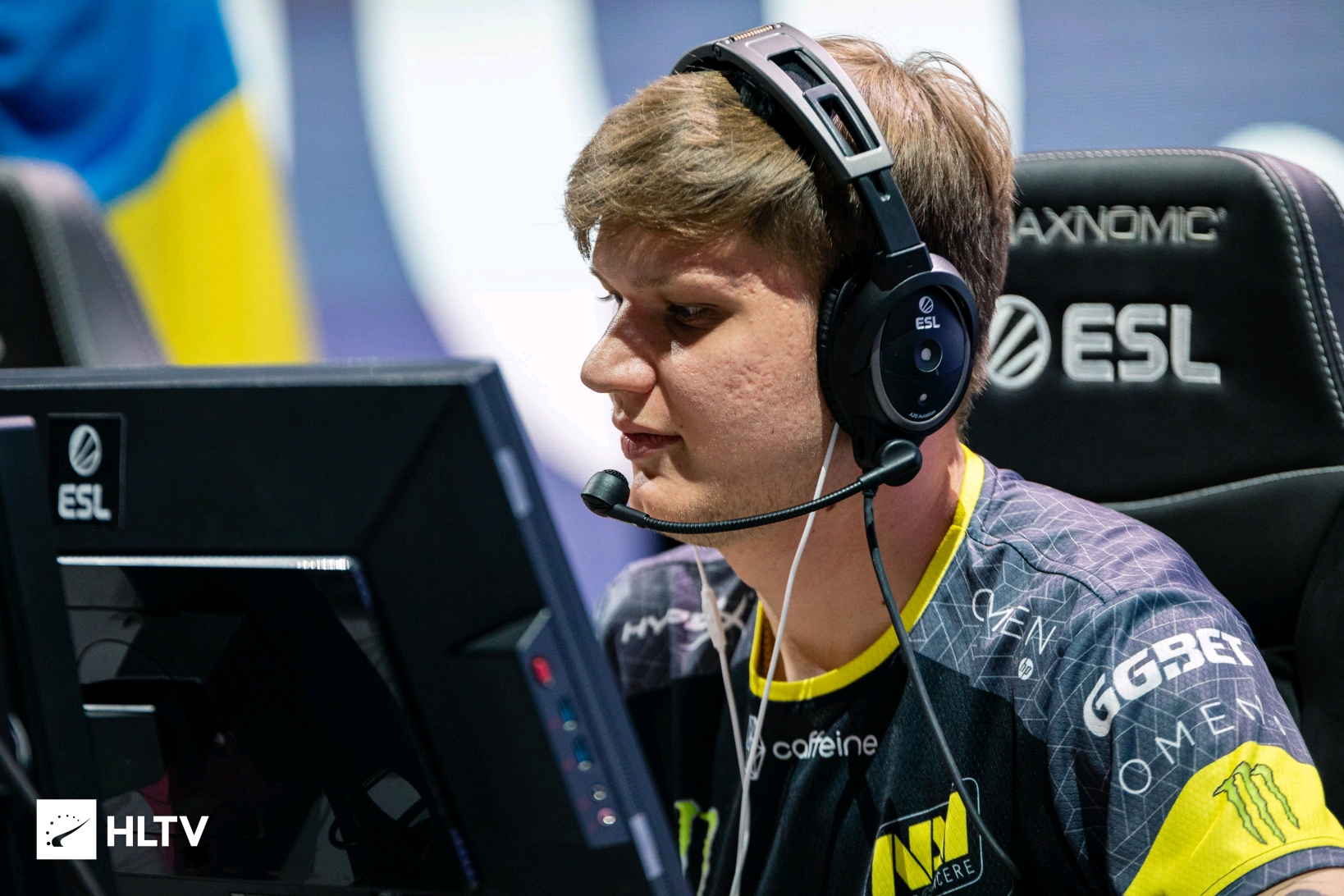 会员里程与 会员里程与