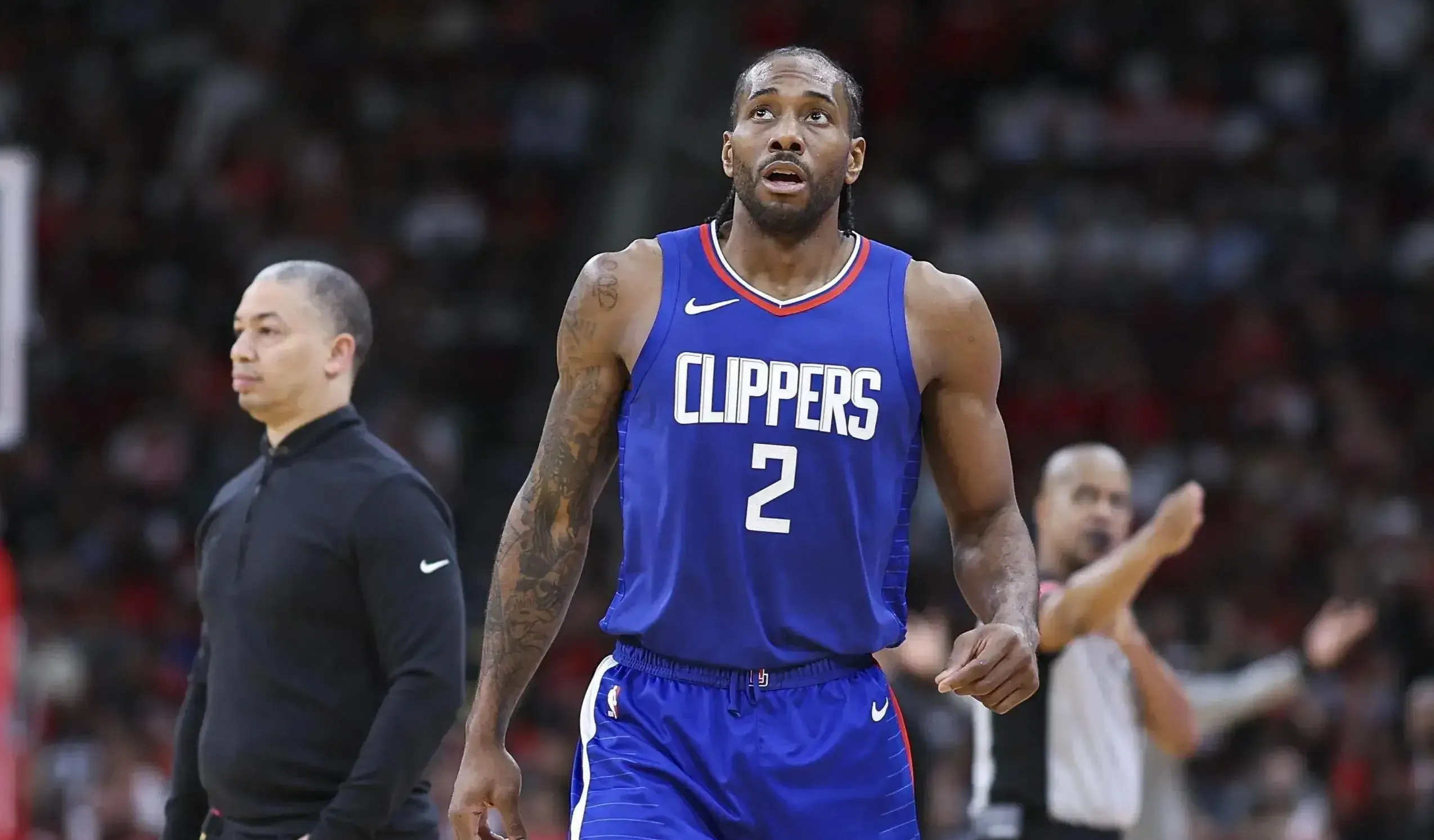 则持续制造 则持续制造